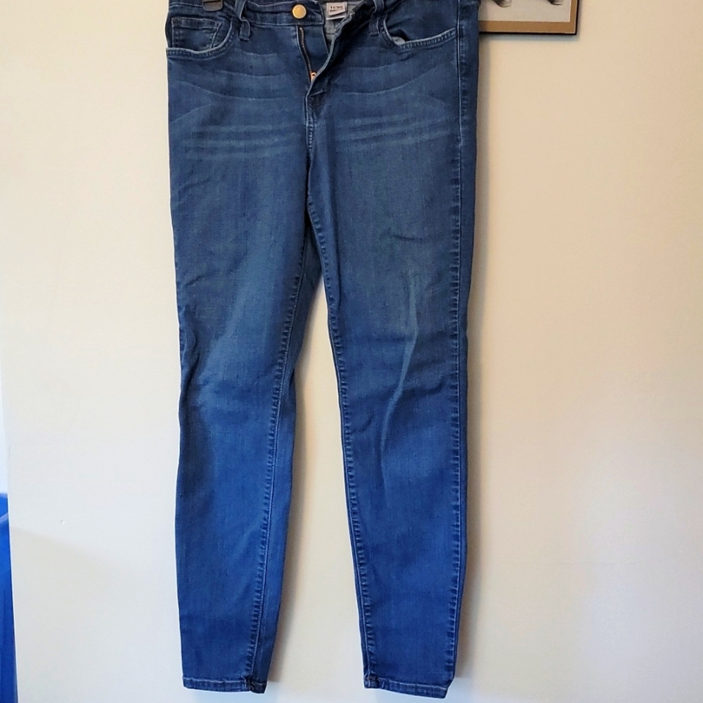 Encore Jeans size 11/30